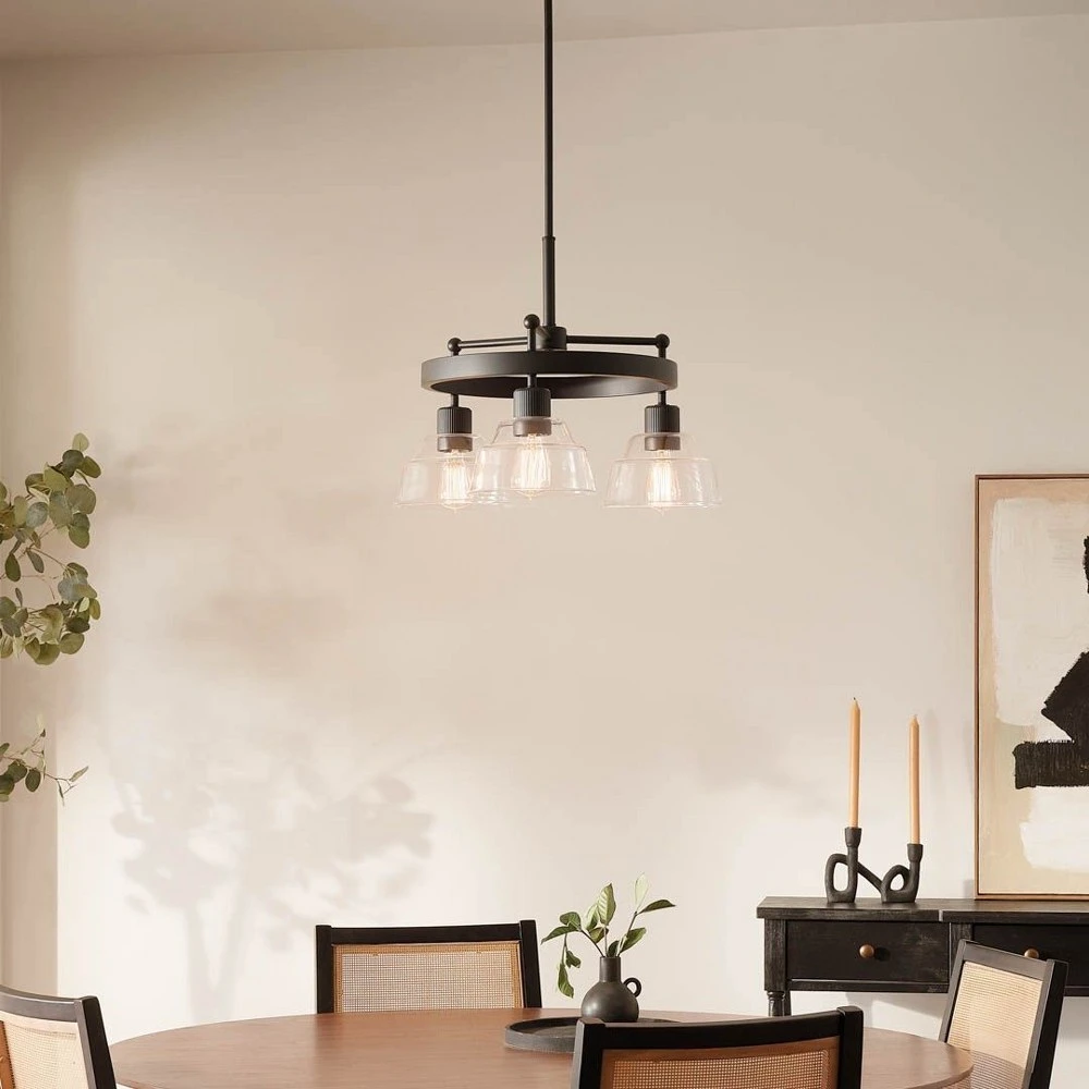 {"pim_id":"147_52402bk_diningroom_eastmont_overall_day_1b_pdpprimary_wideroom_lgleft_1k","sku":"147_52402","media_type":"media"}