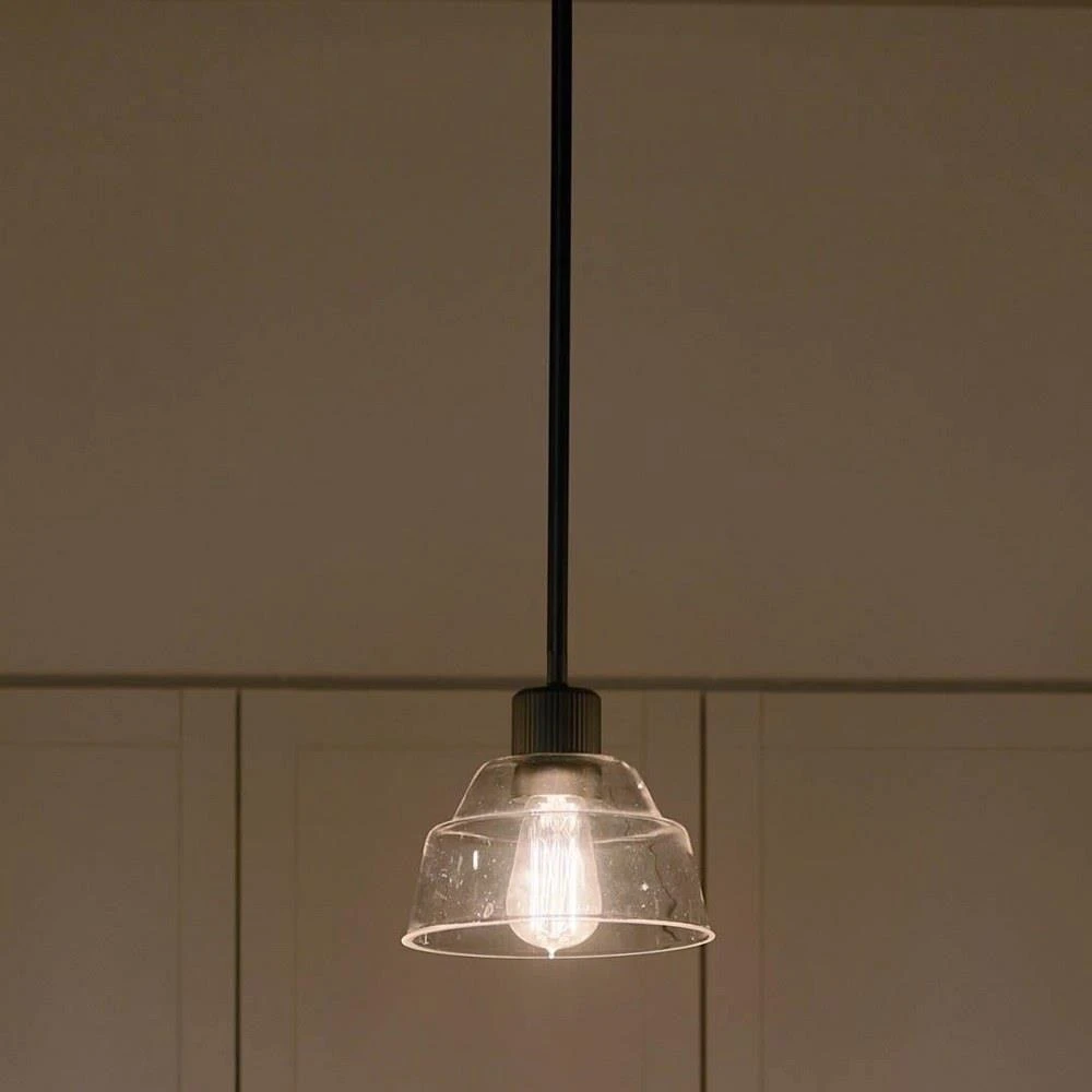 52405BK | detail