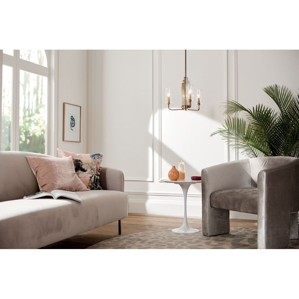 {"pim_id":"147_livingroom_kimrose_52410bnb_overall_day_1a_v1_1k","sku":"147_52410","media_type":"media"}