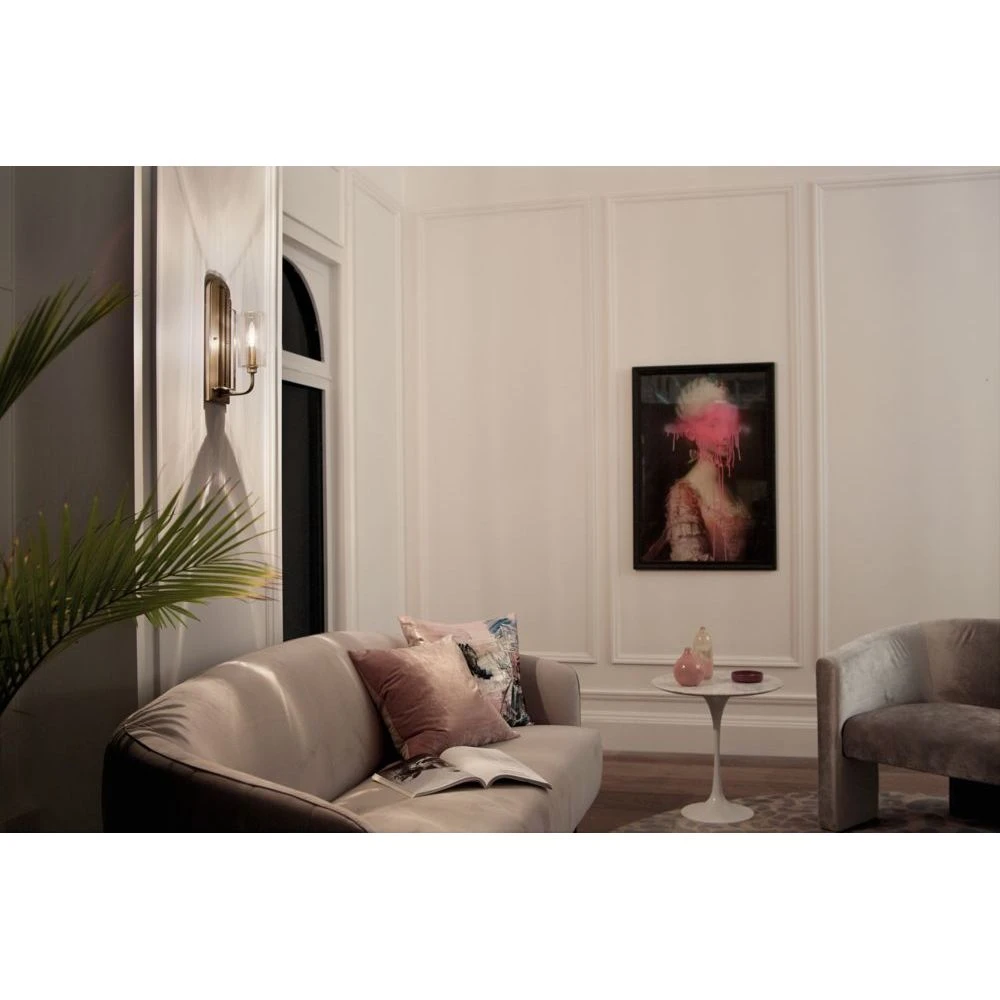 {"pim_id":"147_livingroom_kimrose_52415bnb_overall_night_1a_v1_1k","sku":"147_52415","media_type":"media"}