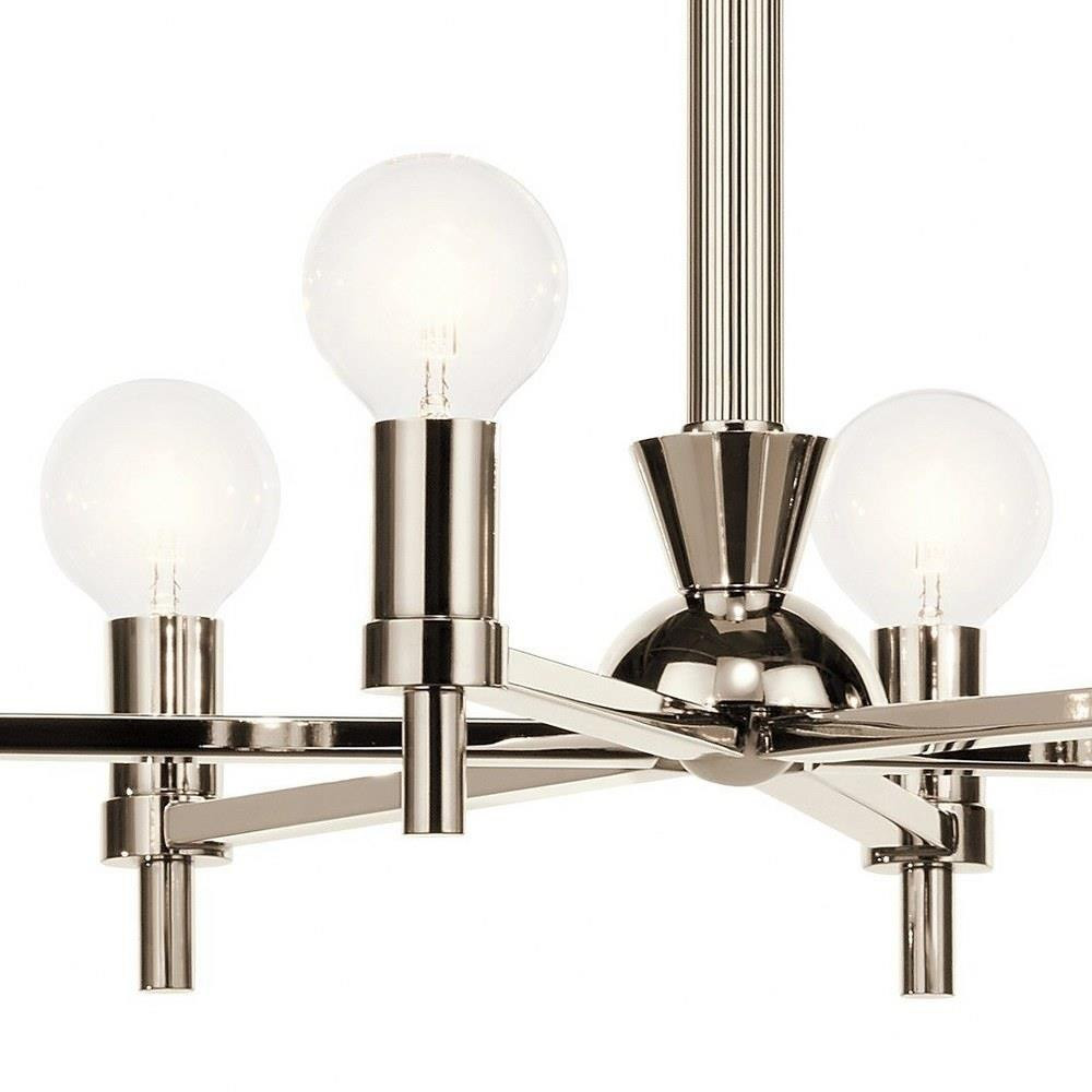 52424PN | detail