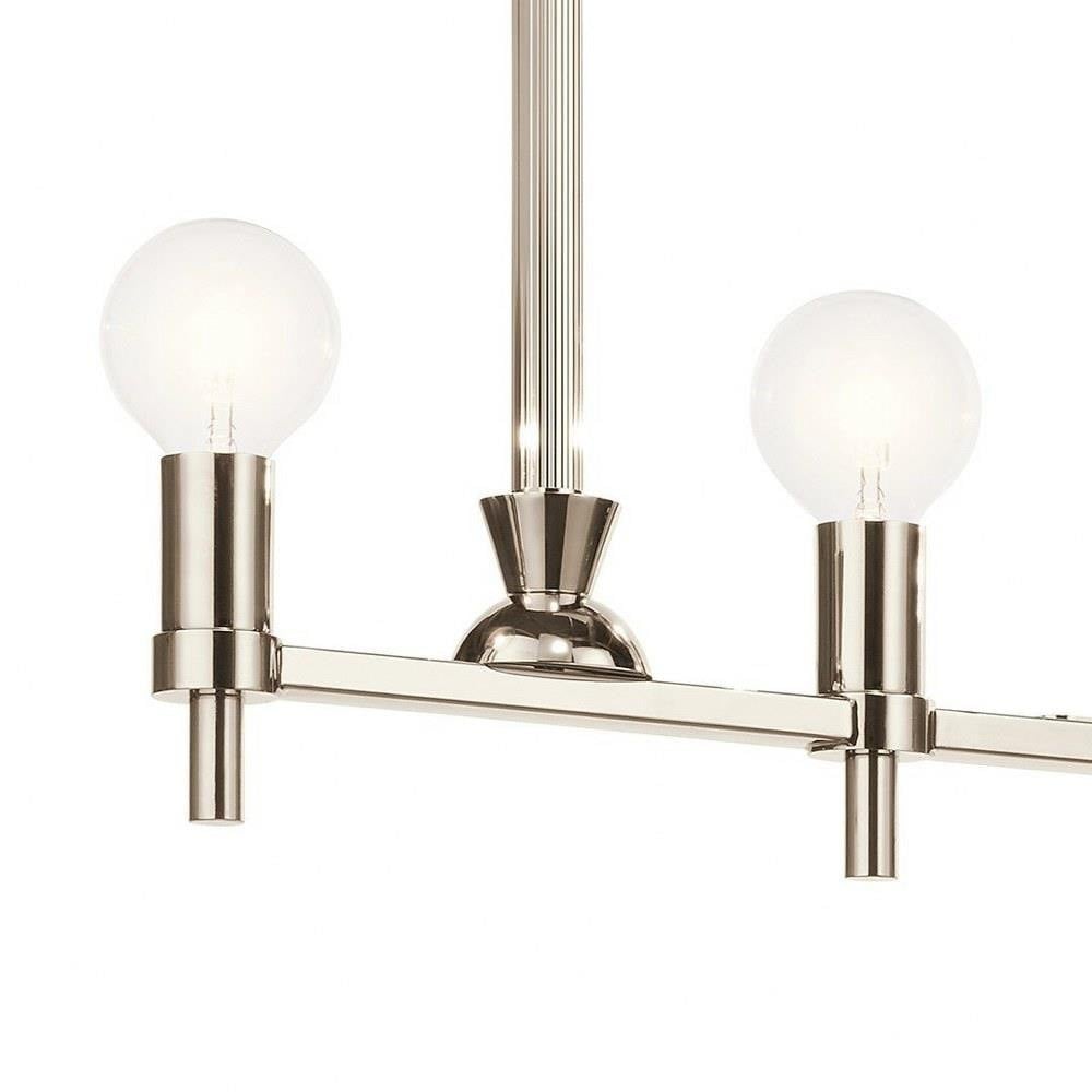 52425PN | detail