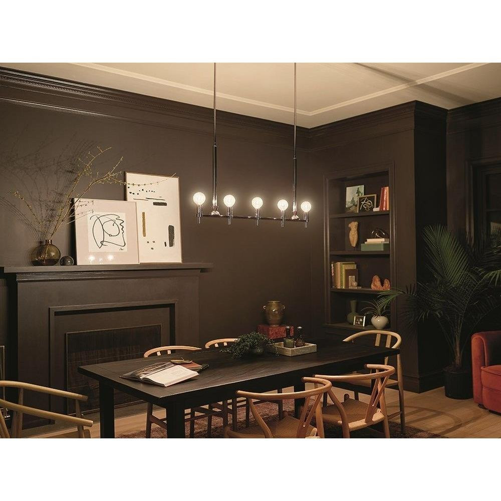 52425PN | lifestyle