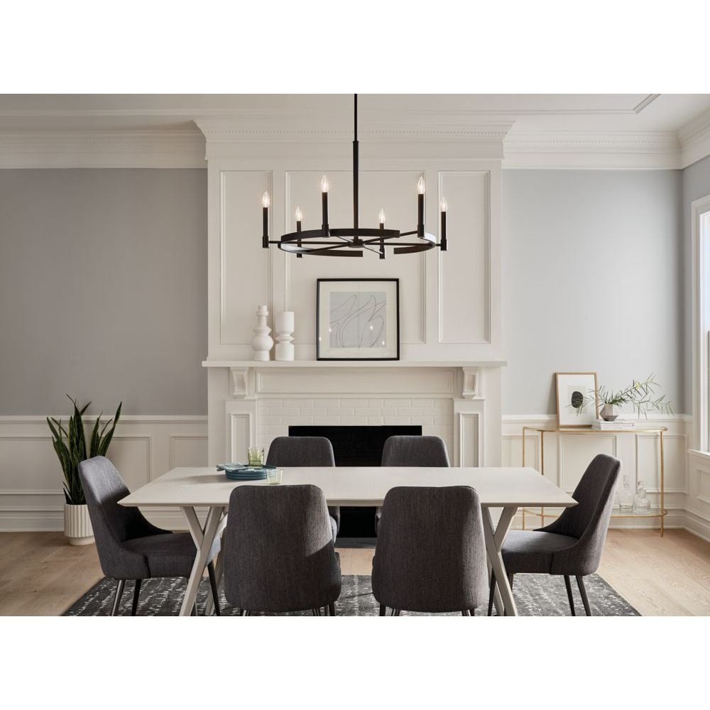 {"pim_id":"147_diningroom_tolani_52427bk_overall_day_1a_v1_1k","sku":"147_52427","media_type":"media"}