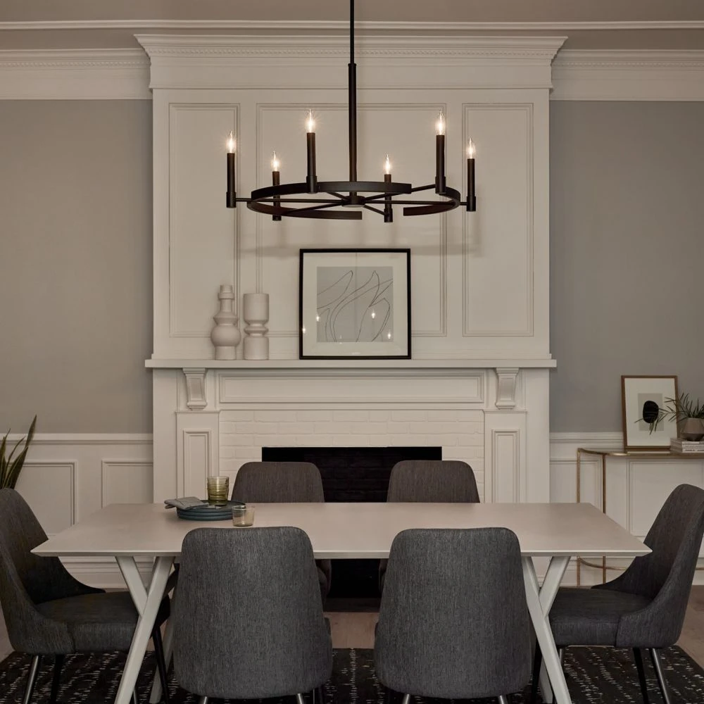 {"pim_id":"147_diningroom_tolani_52427bk_overall_night_1b_v1_1k","sku":"147_52427","media_type":"media"}