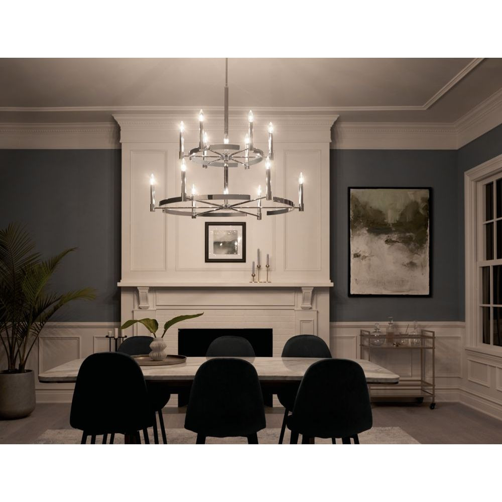 {"pim_id":"147_diningroom_tolani_52428pn_overall_night_1a_v1_1k","sku":"147_52428","media_type":"media"}