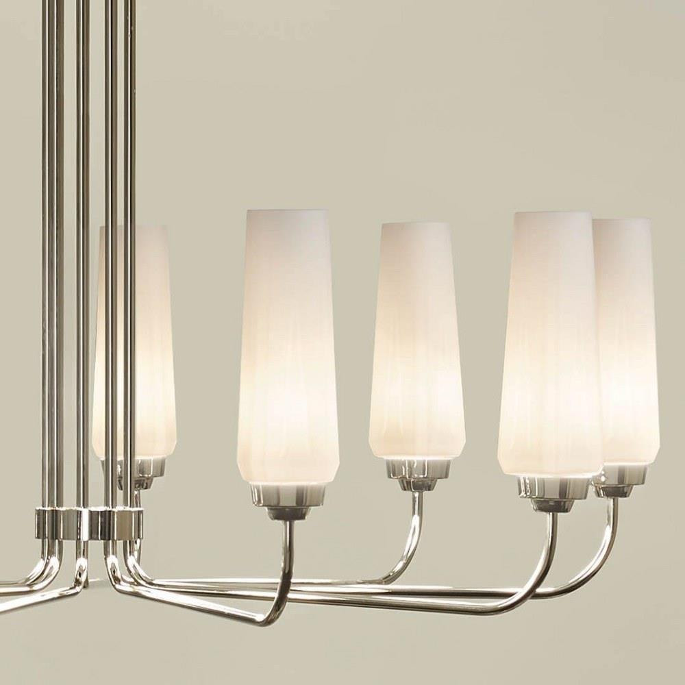 52481PN | detail