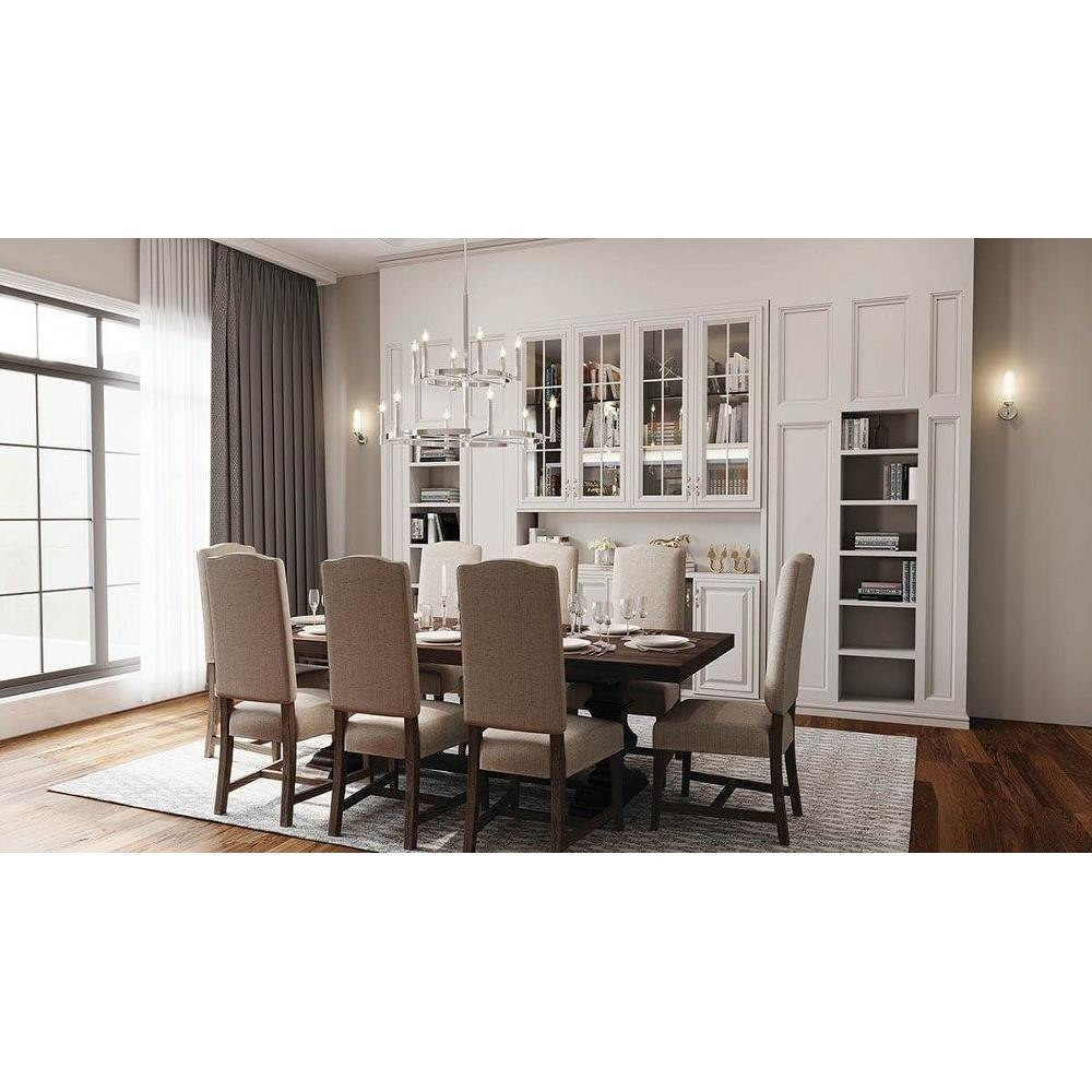 55073PN | lifestyle