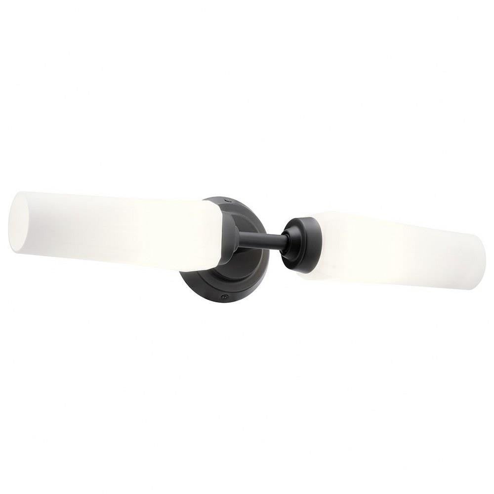 147_55074 | Main Product Image