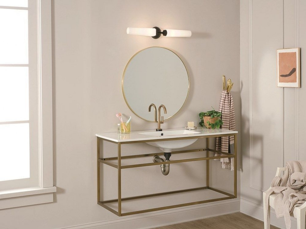 {"pim_id":"147_55075bk_bathroom_truby_overall_day_1a_lifestyledetail_wideroomday_1k","sku":"147_55075","media_type":"media"}