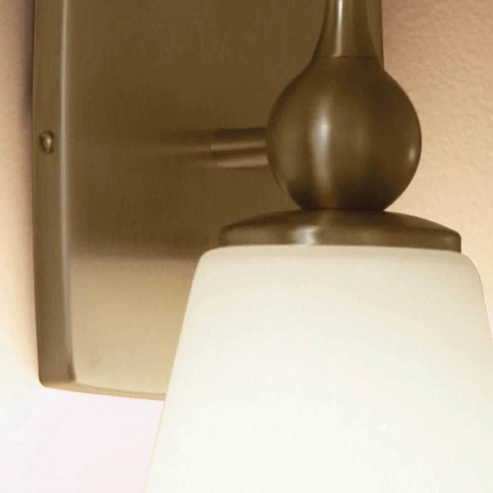 55090CPZ | detail
