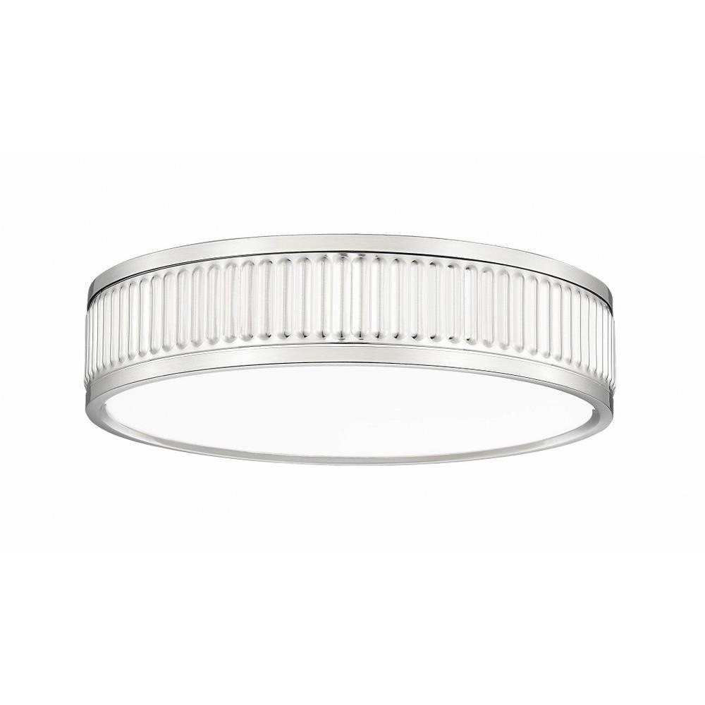 1013F12-BN-LED | angle