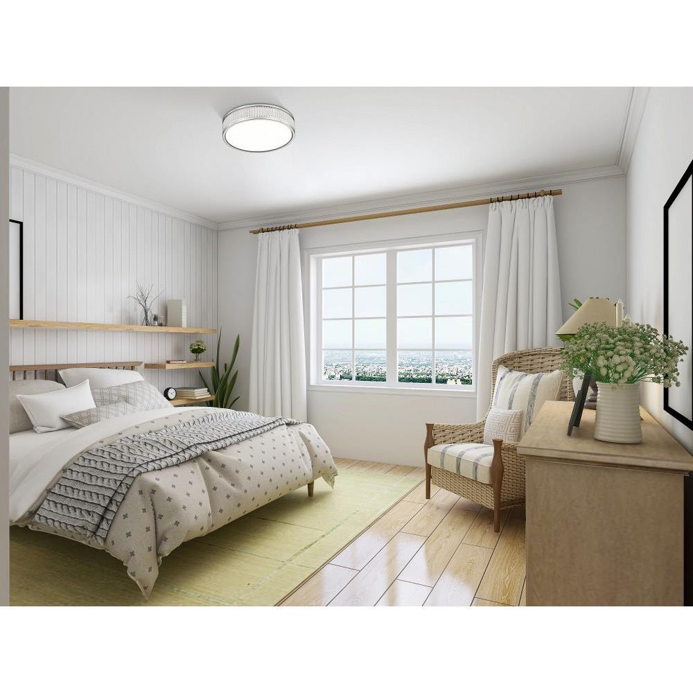 1013F12-BN-LED | lifestyle