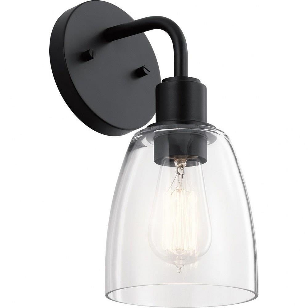 147_55100 | Main Product Image