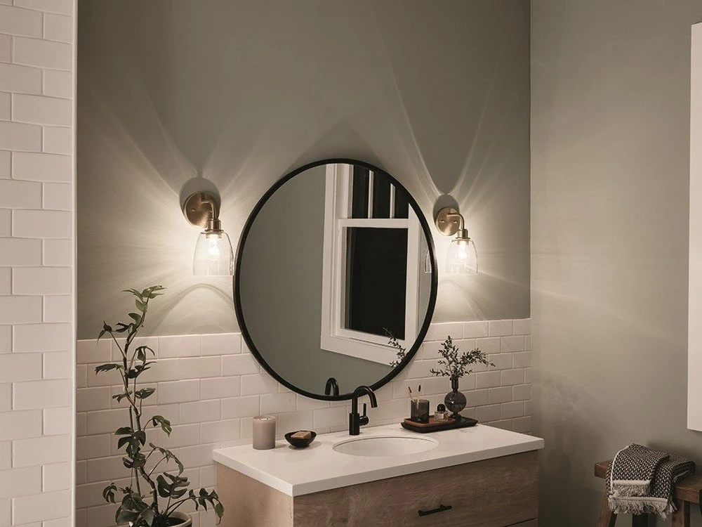 {"pim_id":"147_55100cpz_bathroom_meller_overall_night_1a_lifestyledetail_wideroomnight_1k","sku":"147_55100","media_type":"media"}