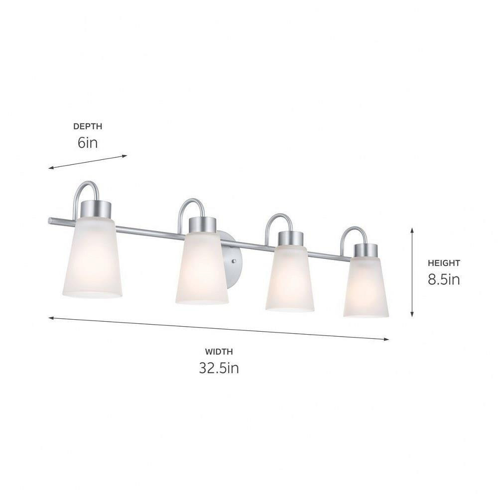 55127NI | dimension