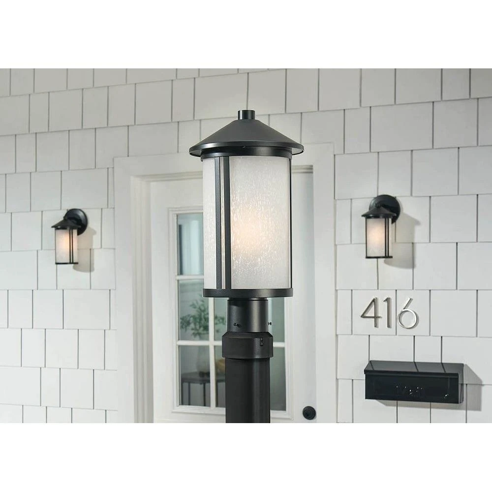 59101BK | lifestyle