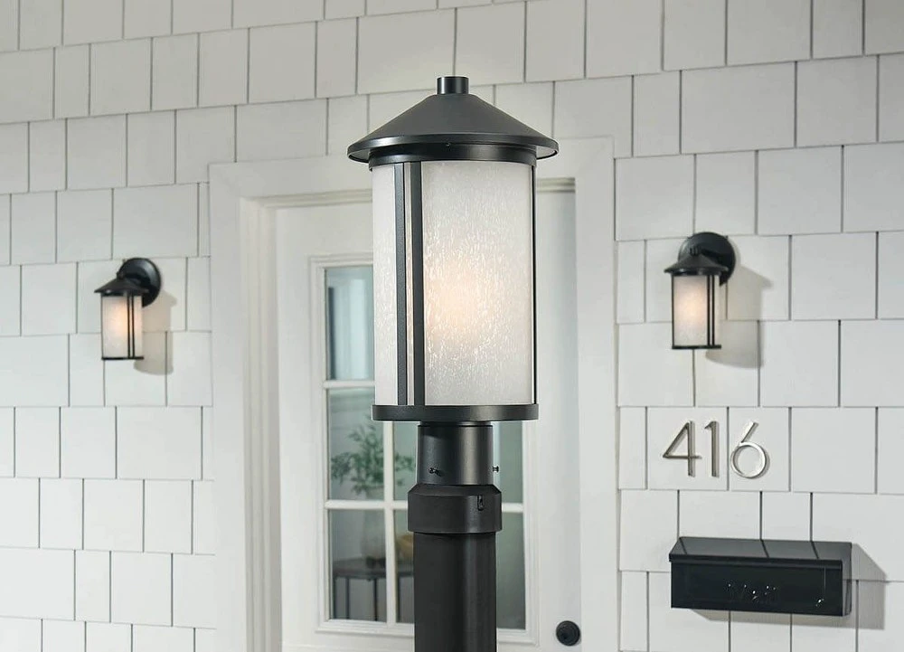 {"pim_id":"147_exterior_lombard_59101bk_overall_day_detail_1a_1k","sku":"147_59101","media_type":"media"}
