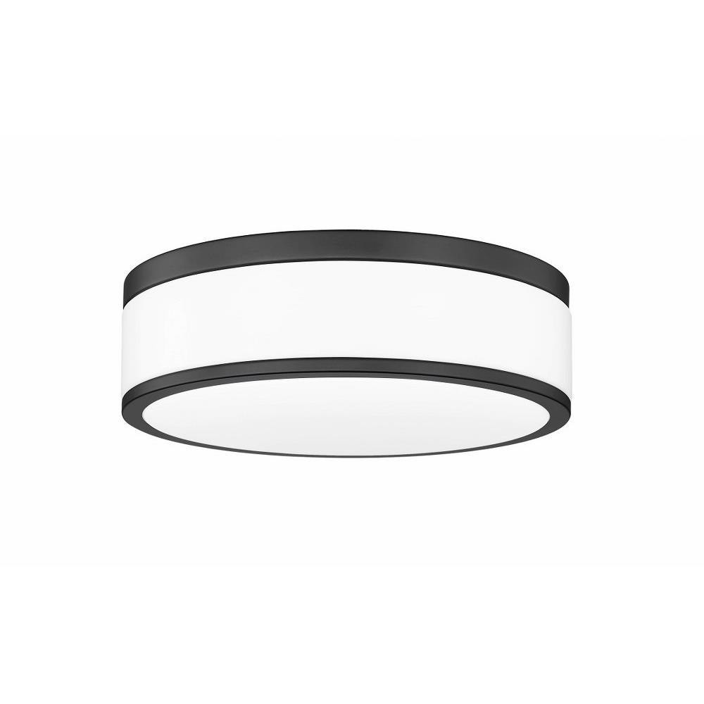 1012F12-MB-LED | angle
