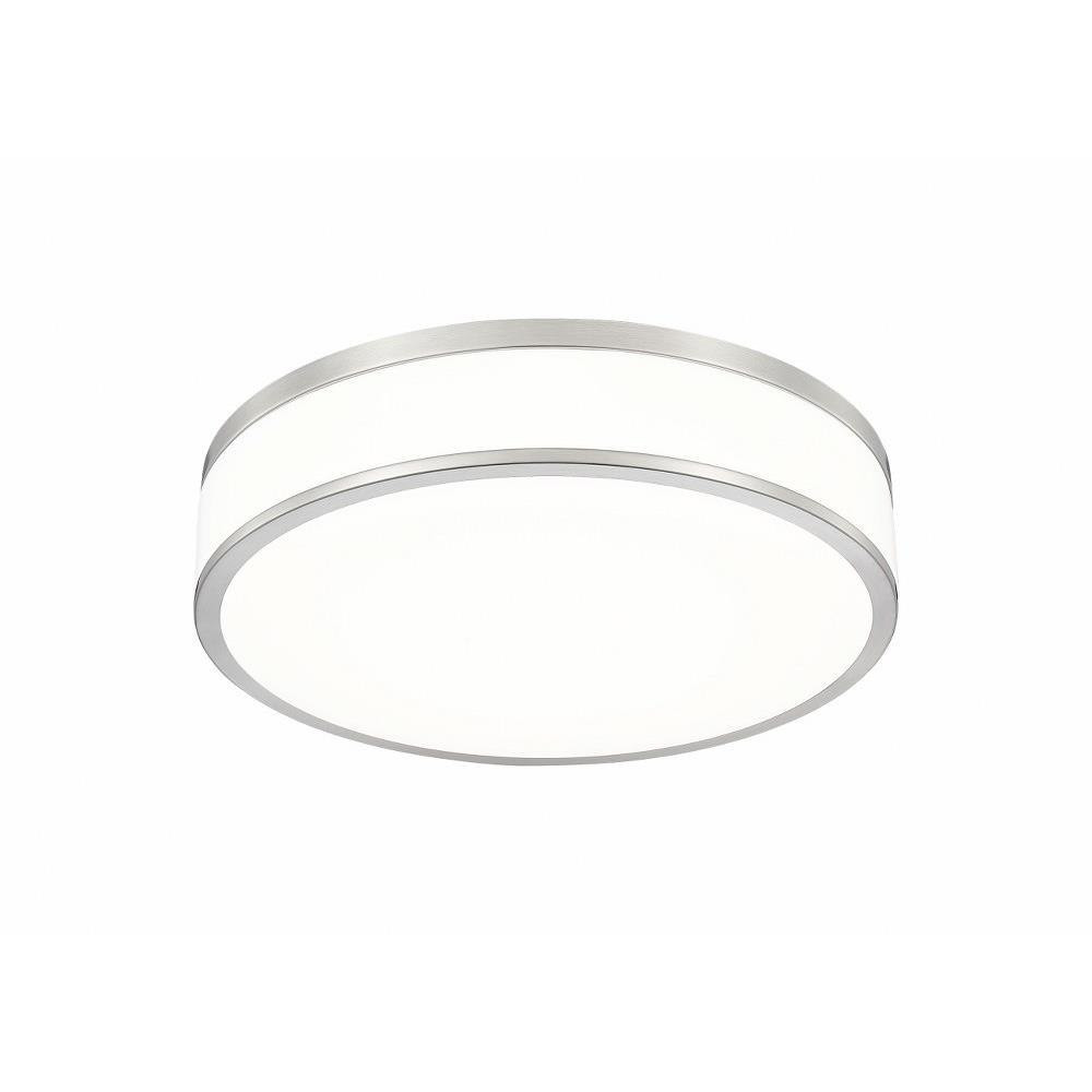 1012F16-BN-LED | angle