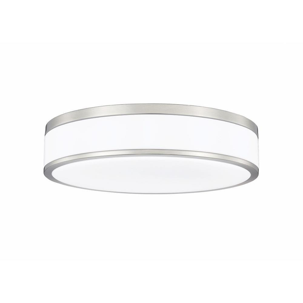 1012F16-BN-LED | angle