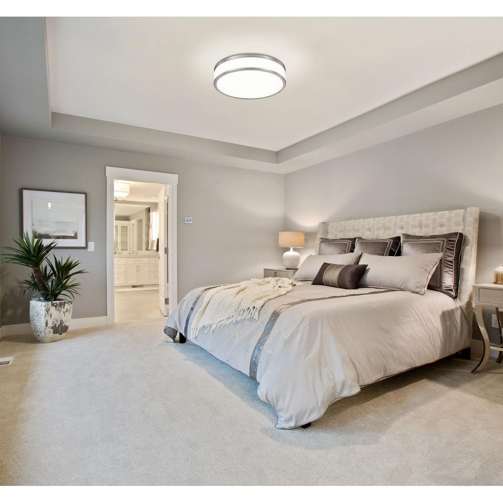 1012F16-BN-LED | lifestyle