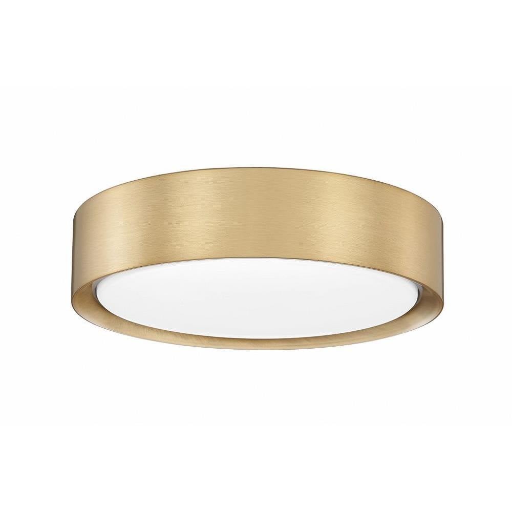1014F12-MGLD-LED | angle