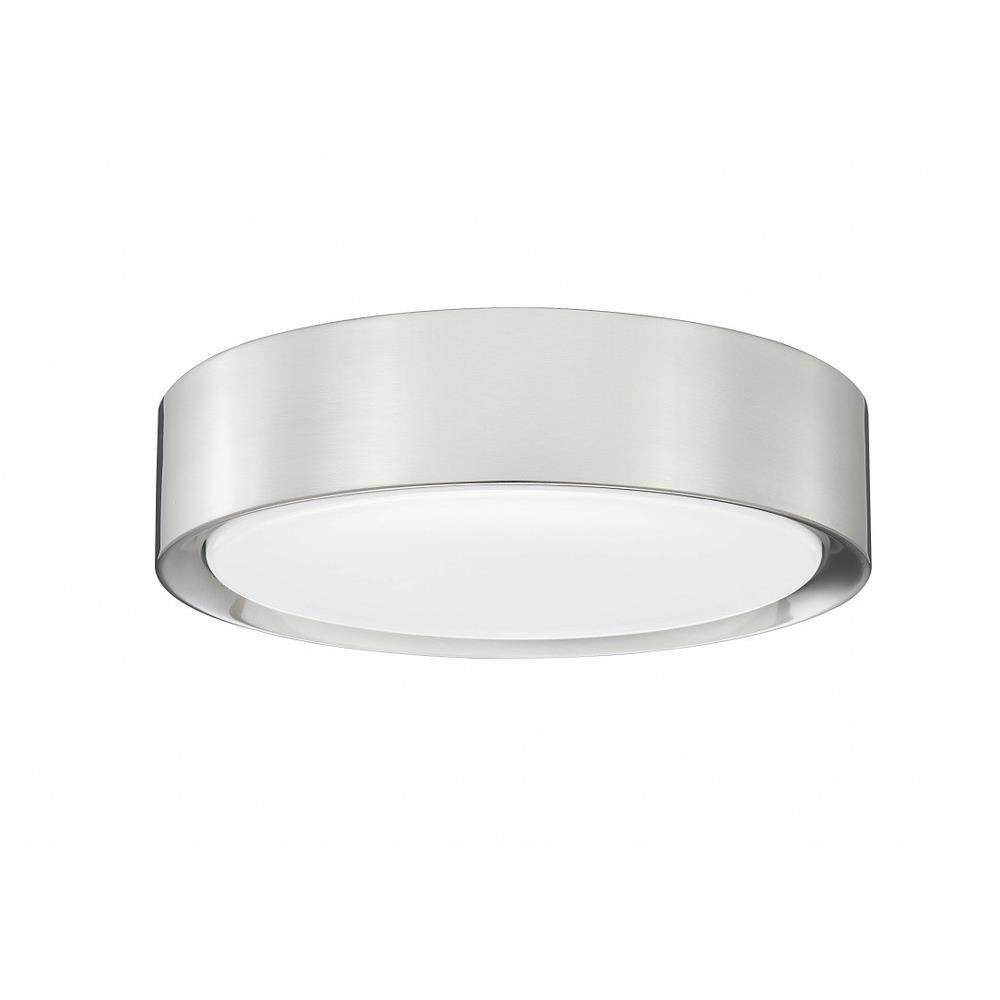 1014F12-BN-LED | angle