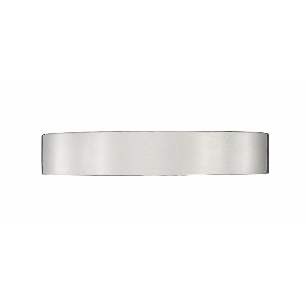 1014F16-BN-LED | angle
