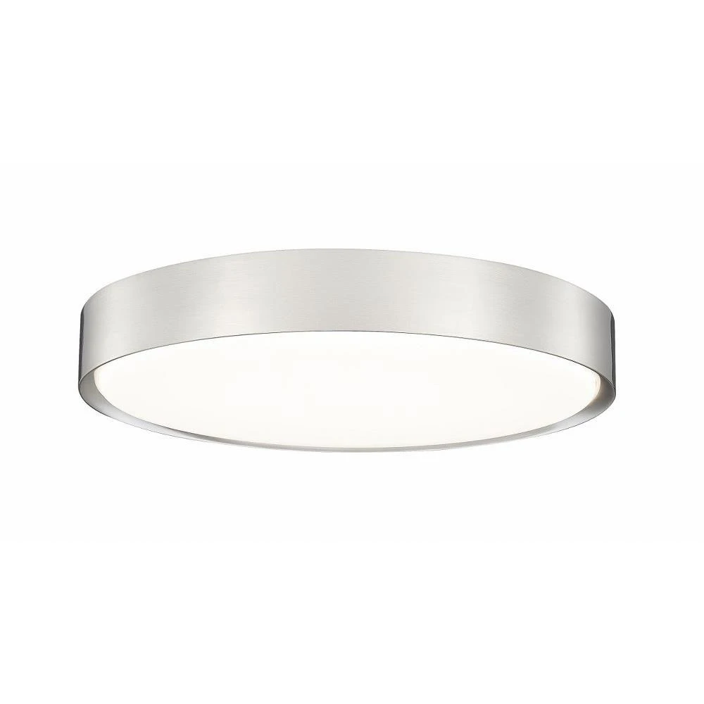 372_1014F20 | Main Product Image