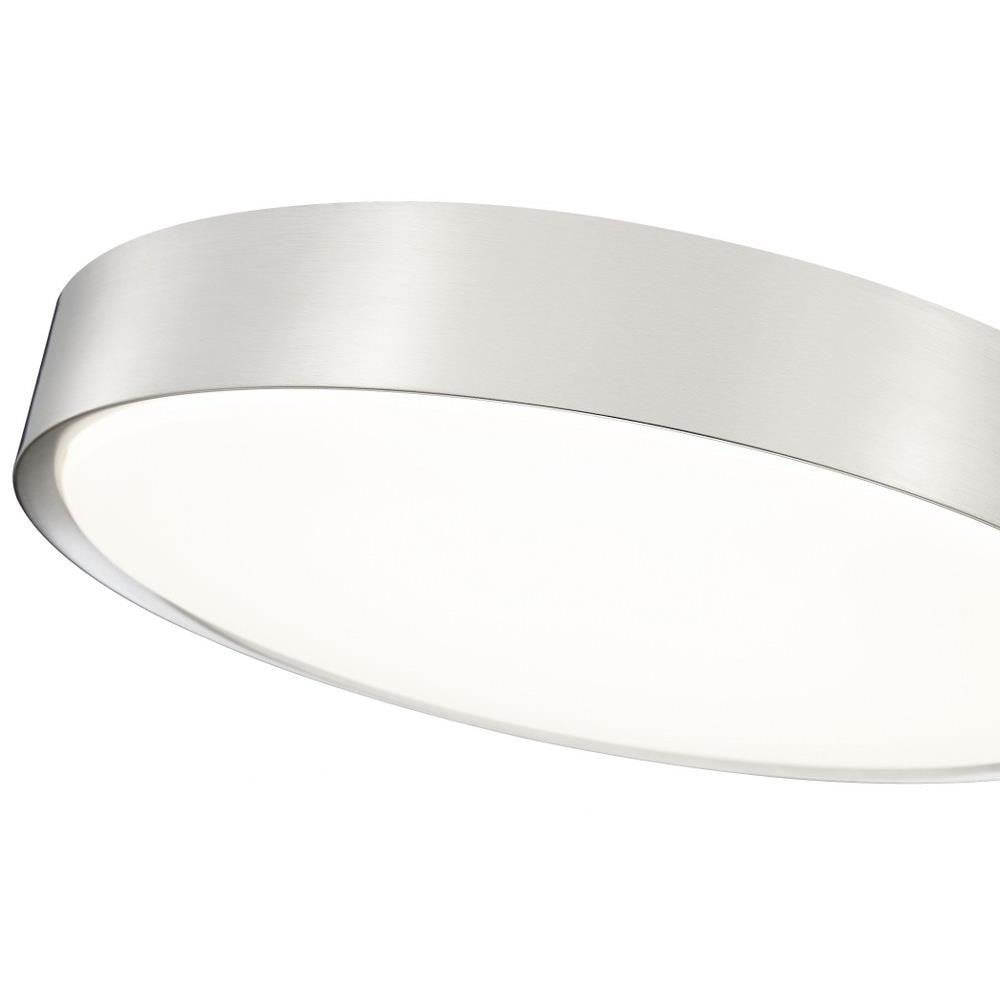 1014F20-BN-LED | detail