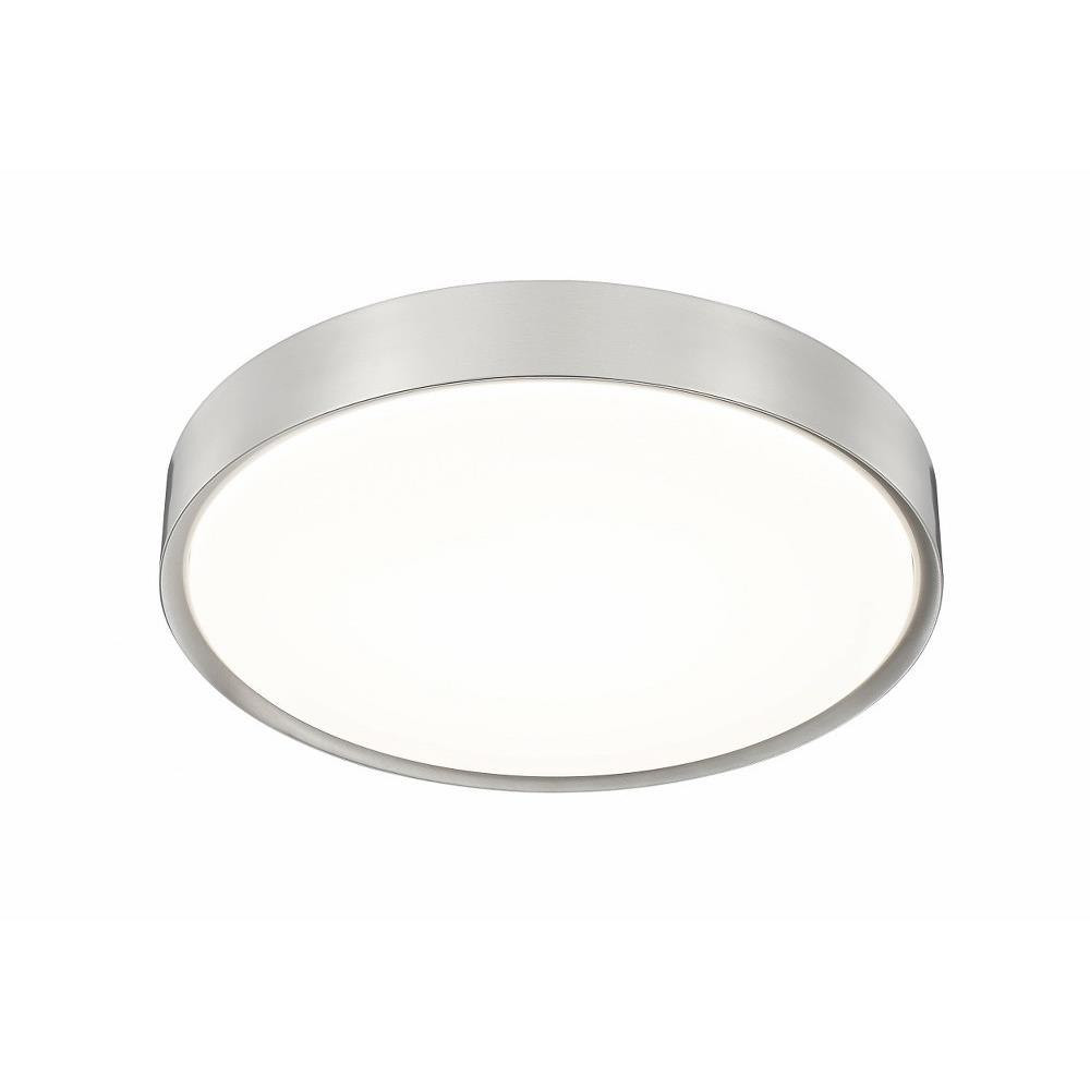 1014F20-BN-LED | angle