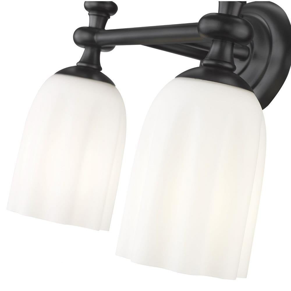 1102-2V-MB | detail
