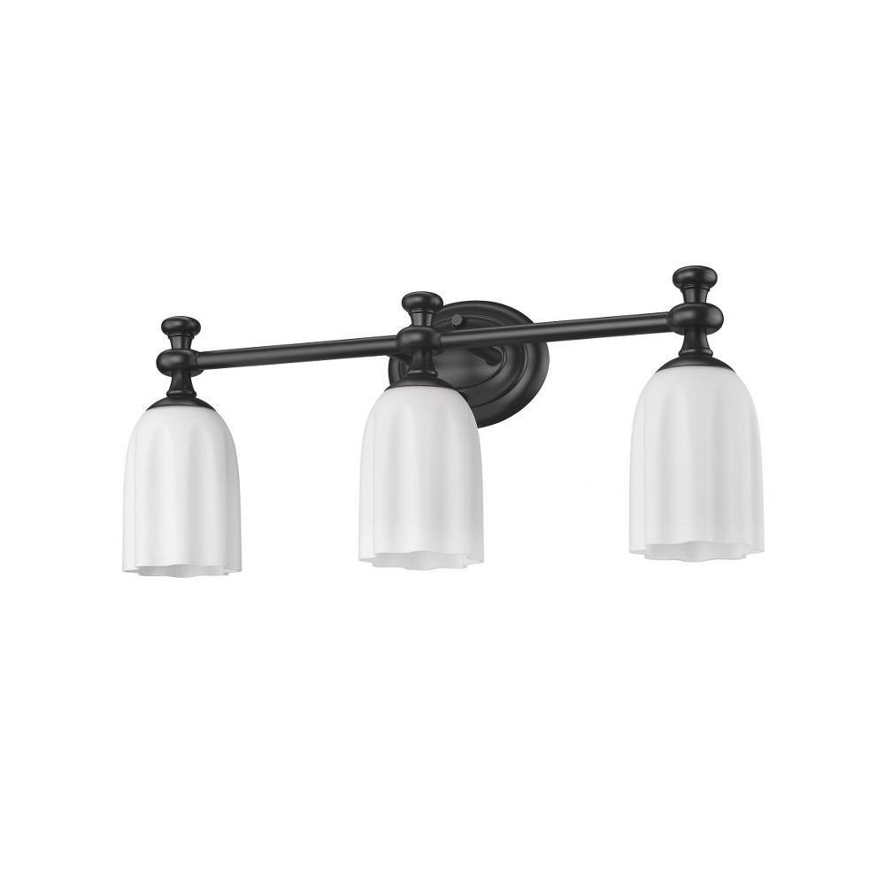 1102-3V-MB | angle