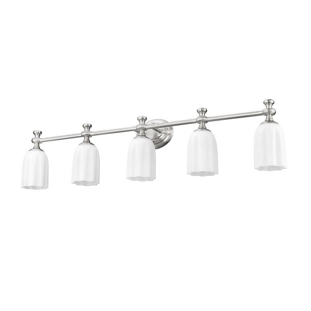 1102-5V-BN | angle