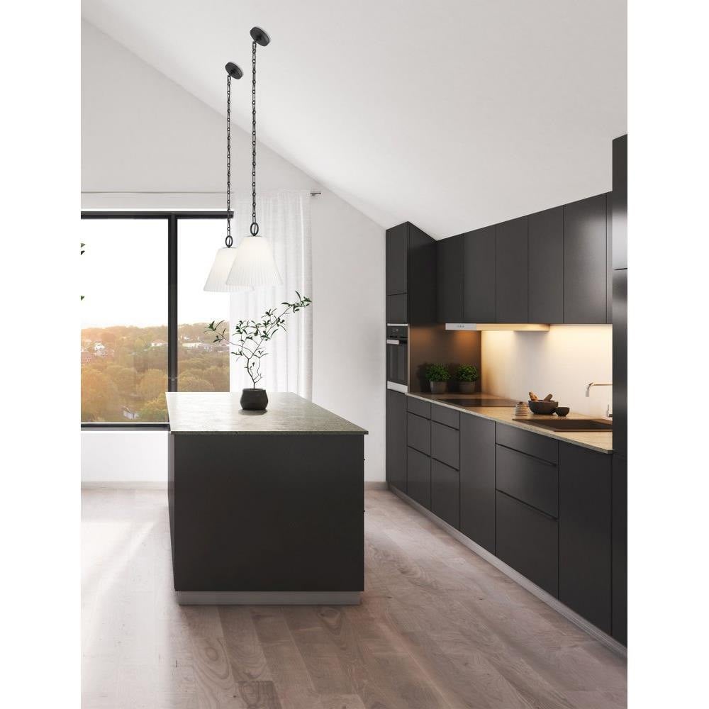 3042P14-MB | lifestyle