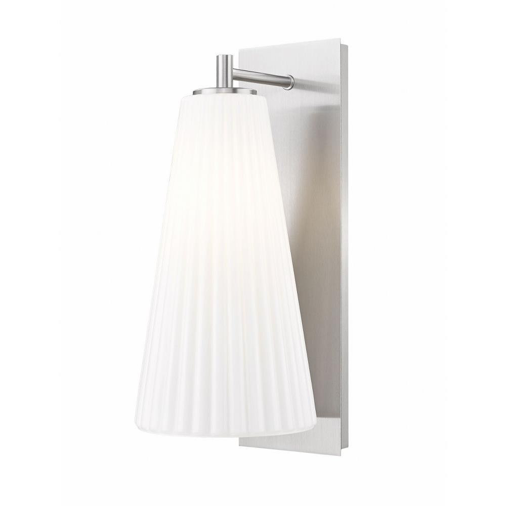 372_3043-1SL | Main Product Image