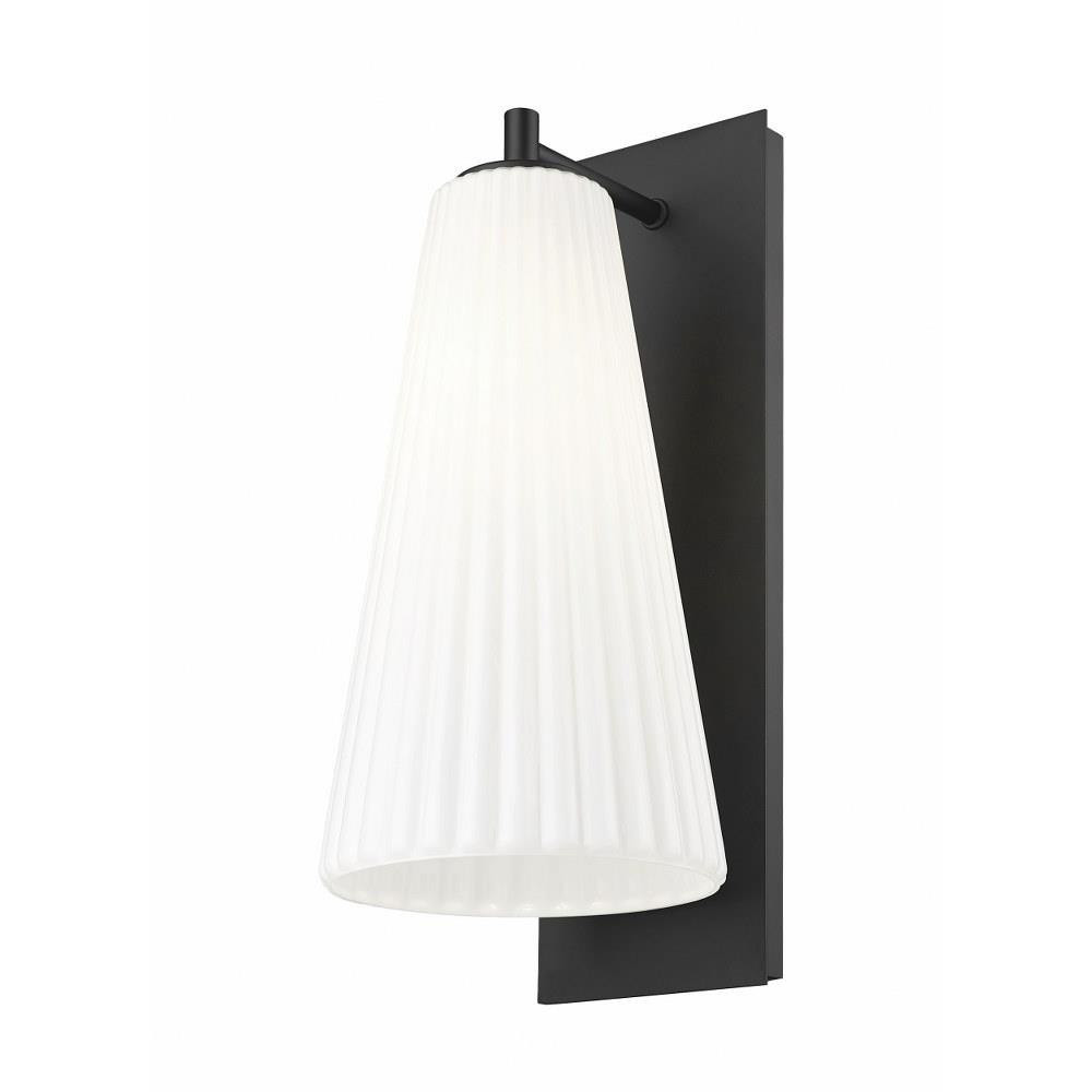 3043-1SL-MB | angle