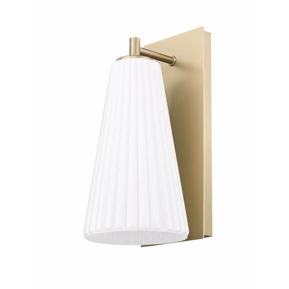 3043-1SS-MGLD | angle