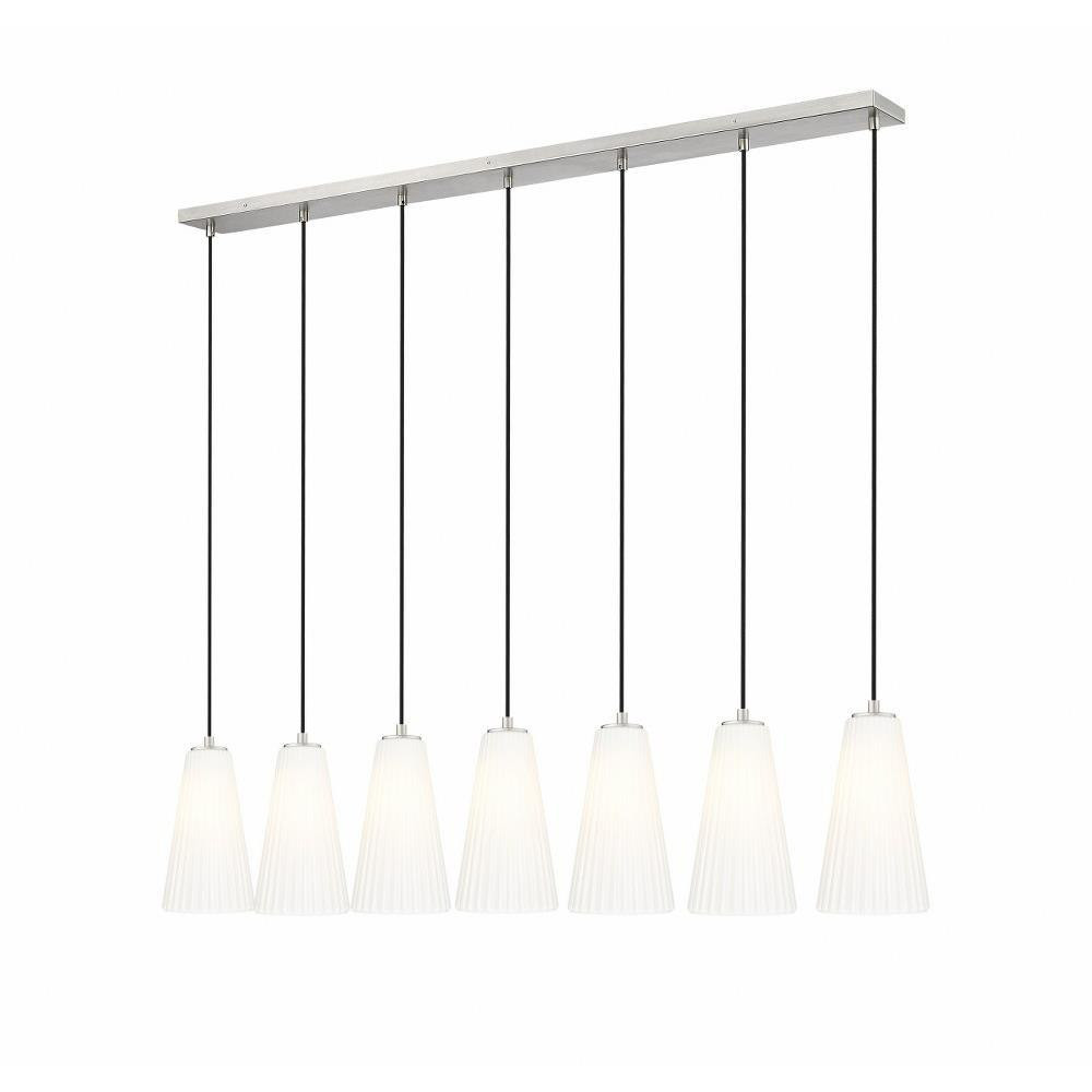 372_3043P6-7L | Main Product Image
