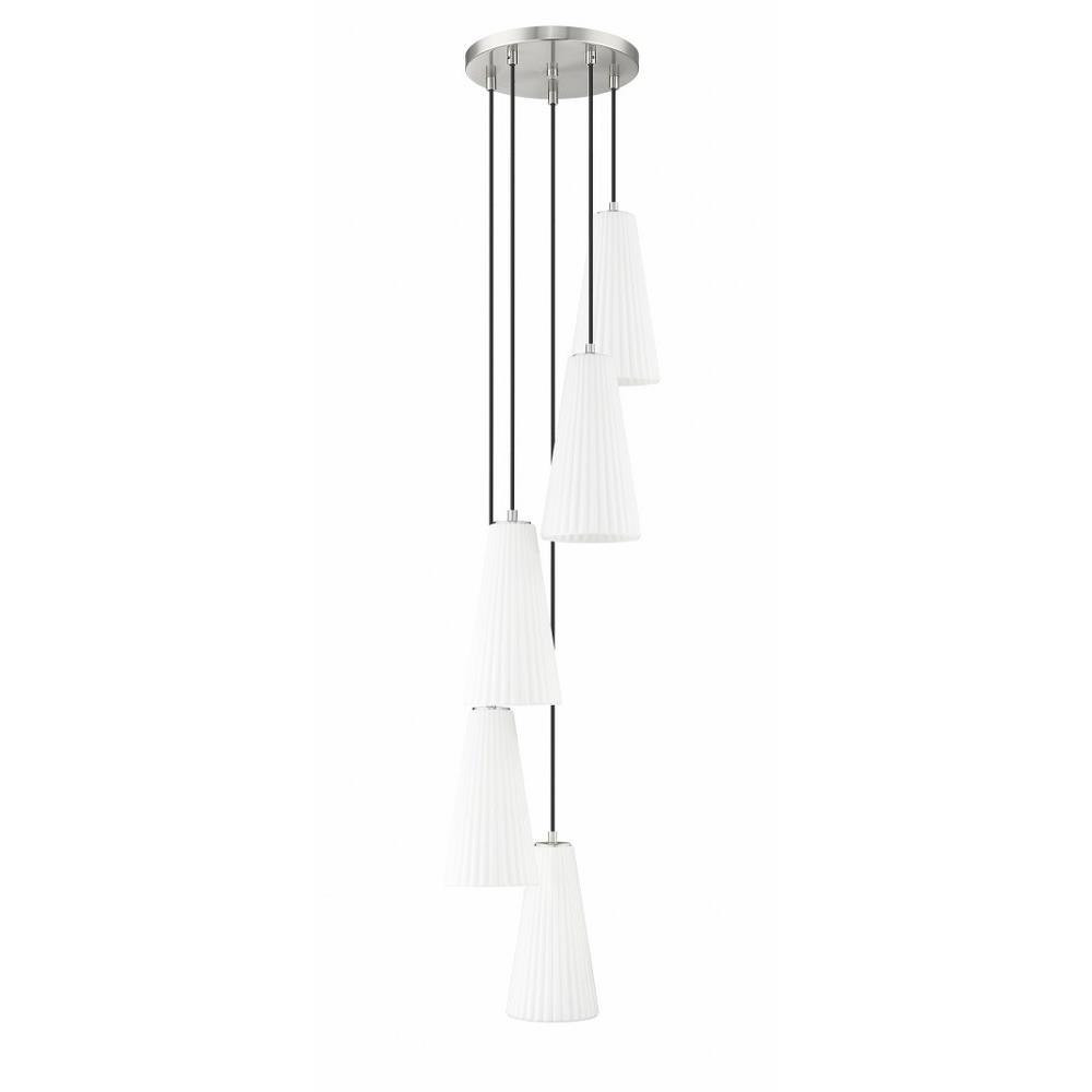 3043P7-5R-BN | angle