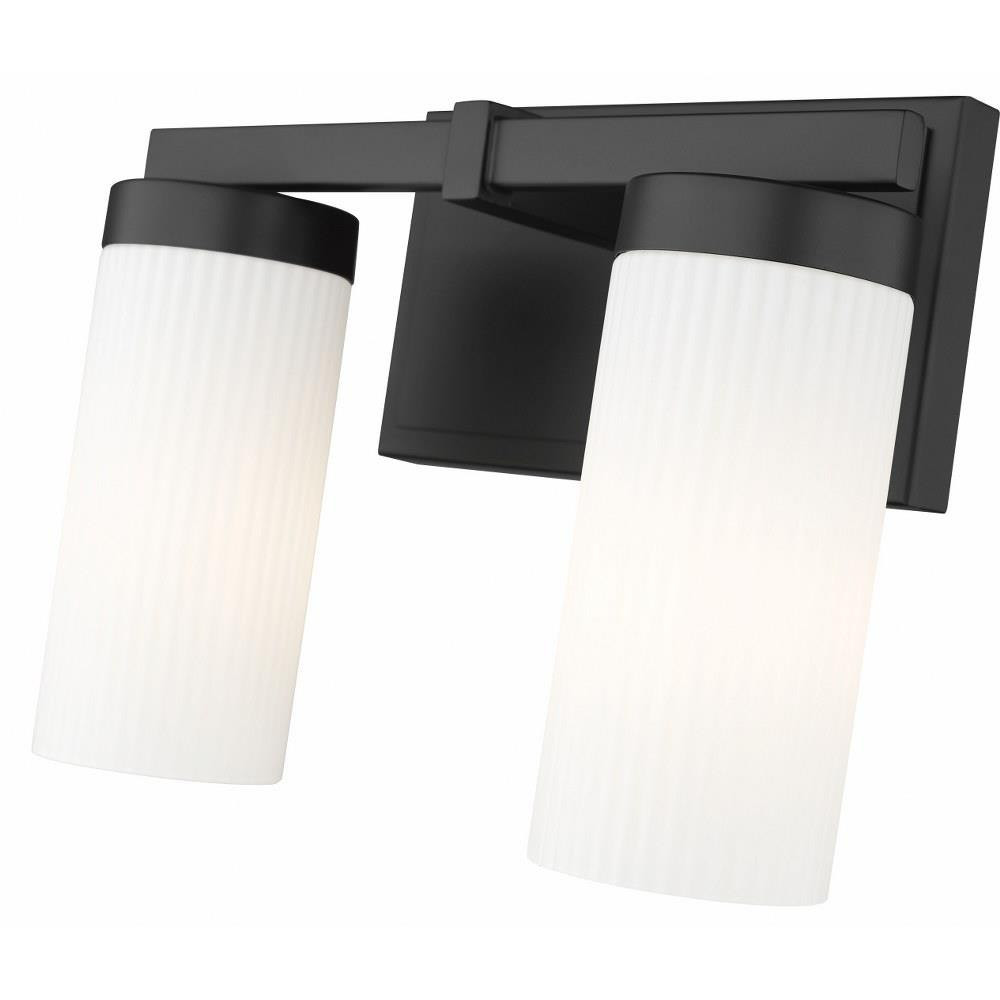 3044-2V-MB | angle