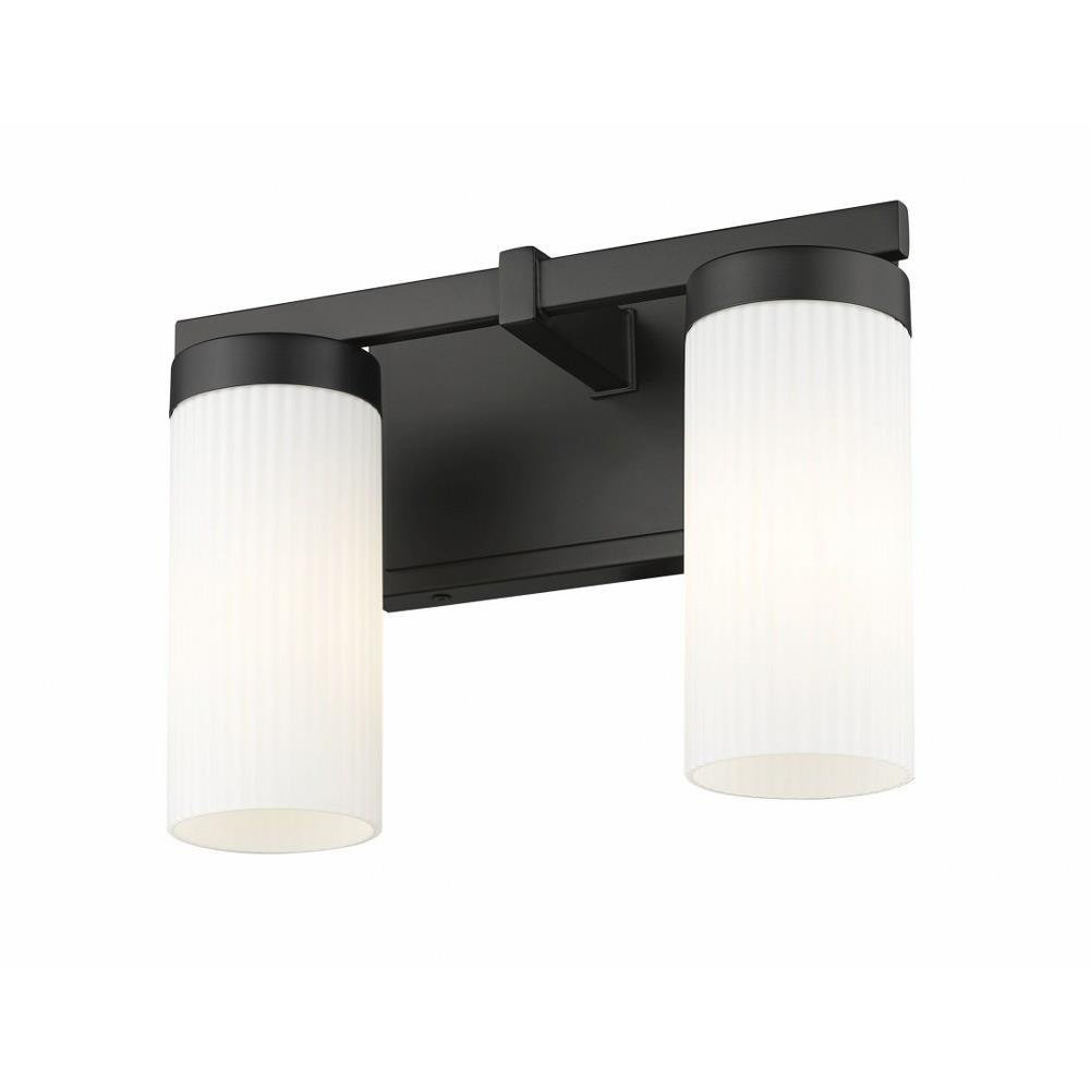3044-2V-MB | angle