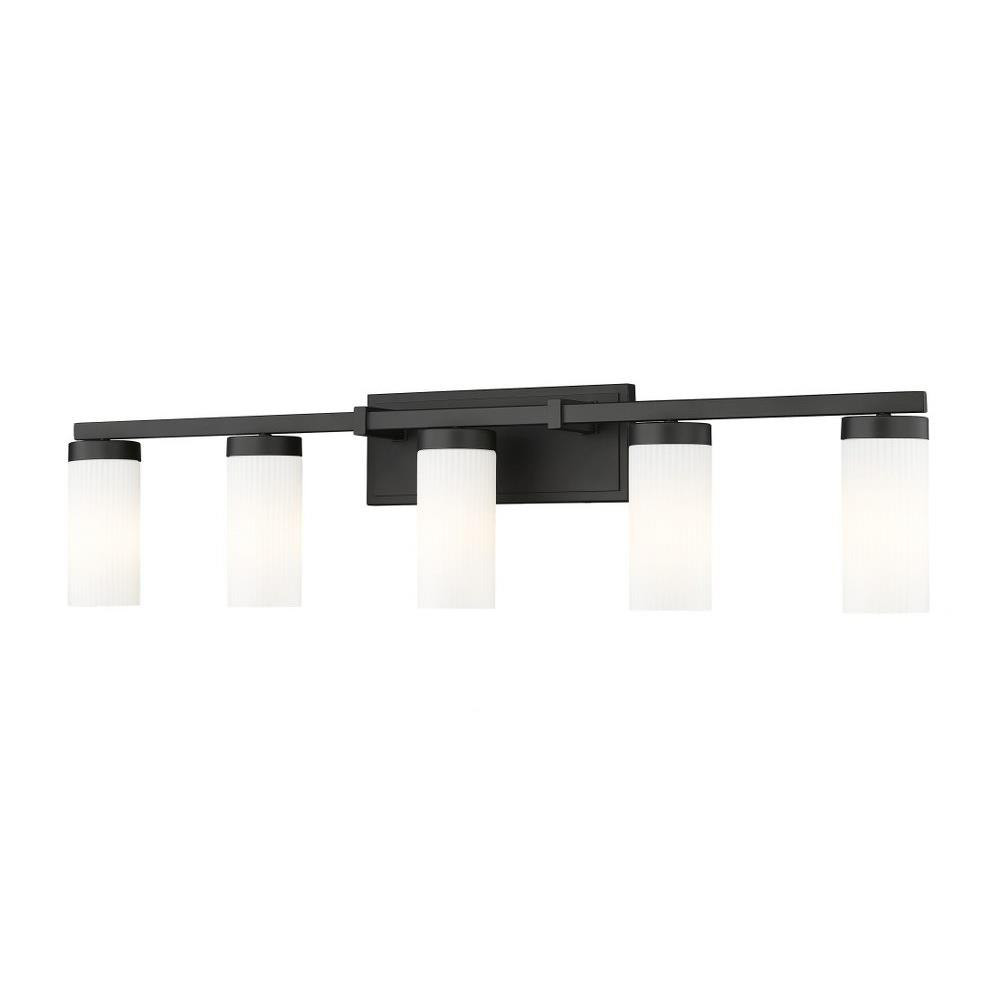 372_3044-5V | Main Product Image