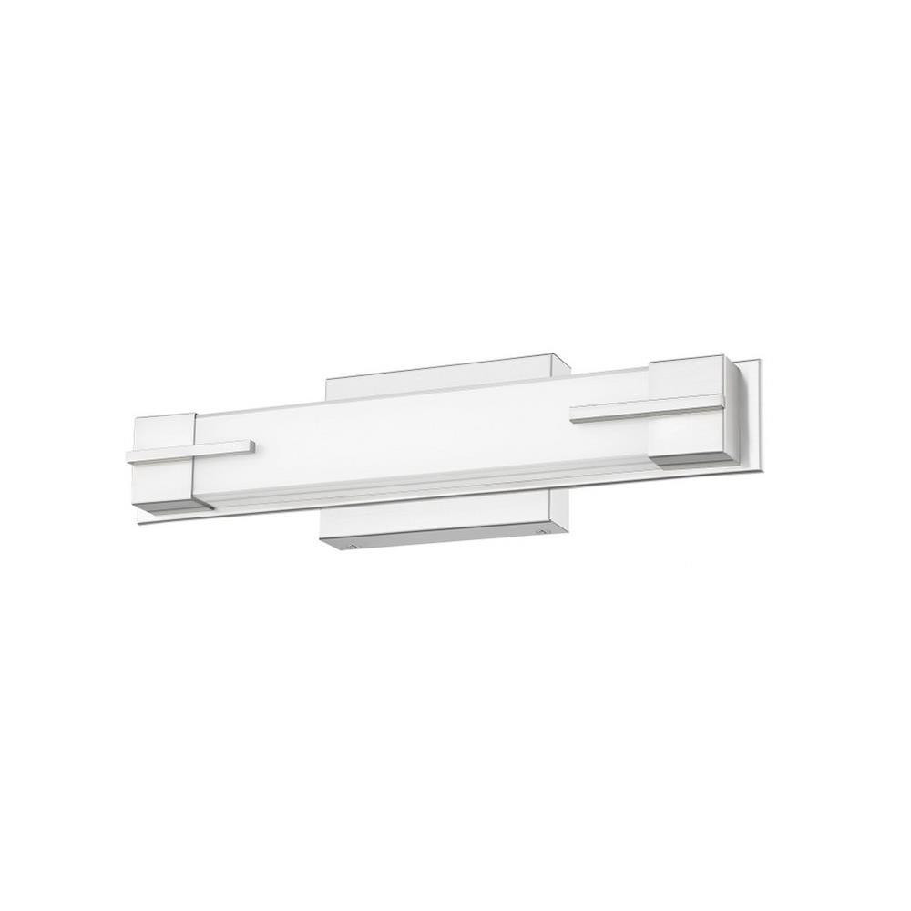 4100-18W-BN-LED | angle