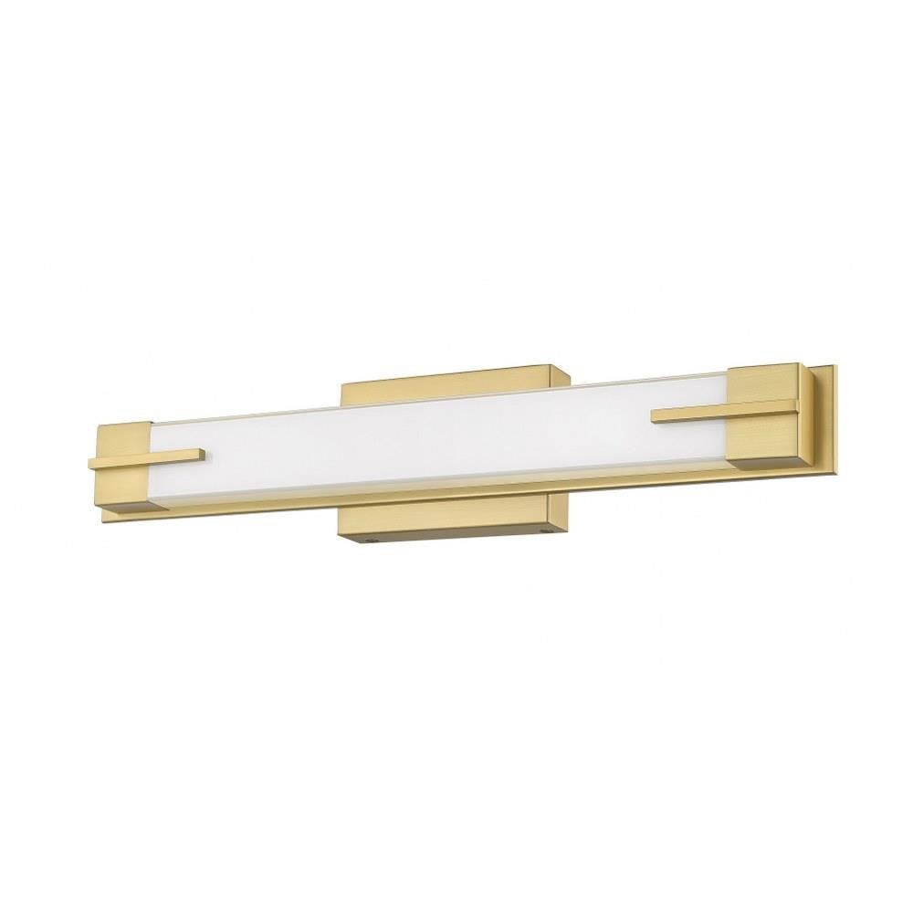 4100-23W-MGLD-LED | angle