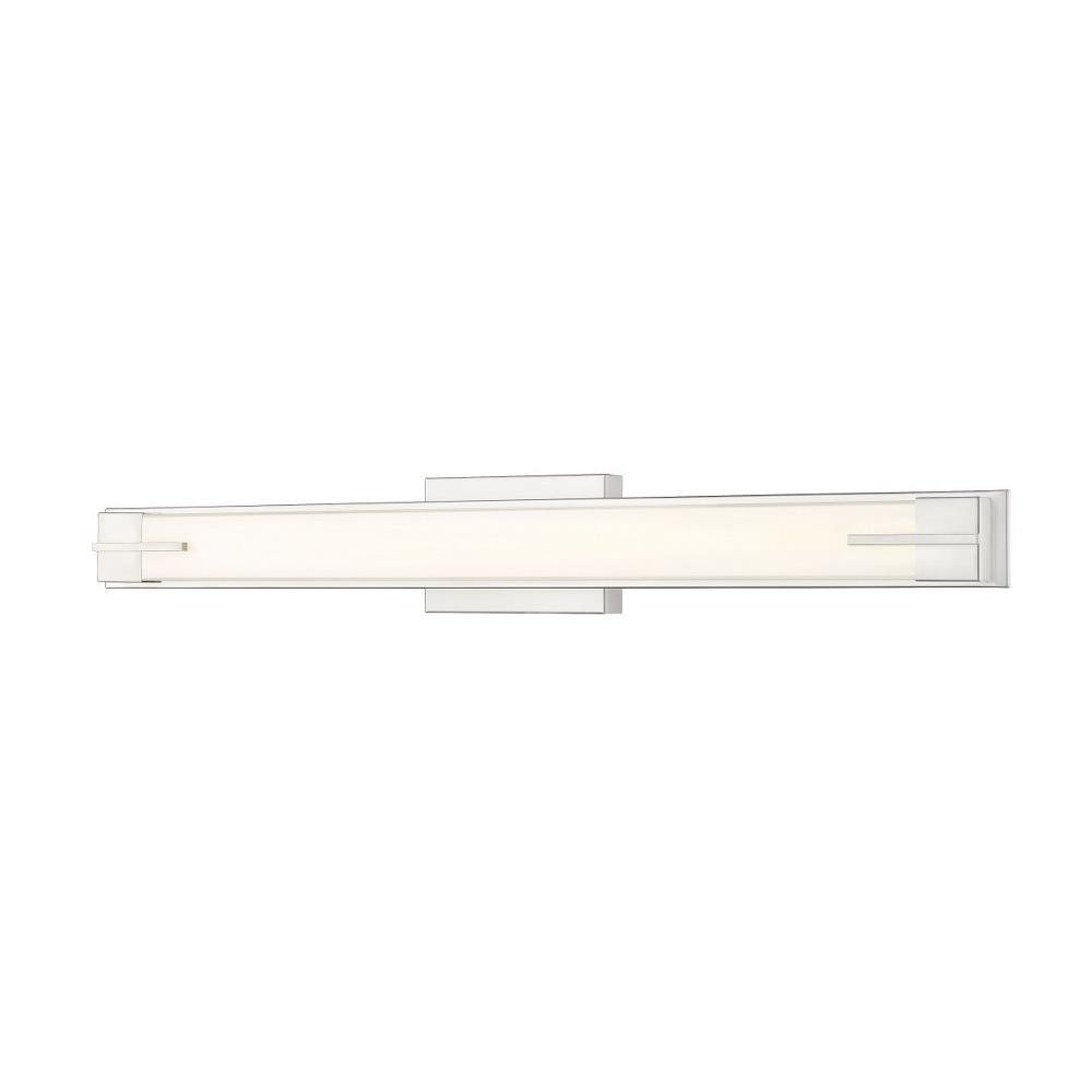 372_4100-33W | Main Product Image