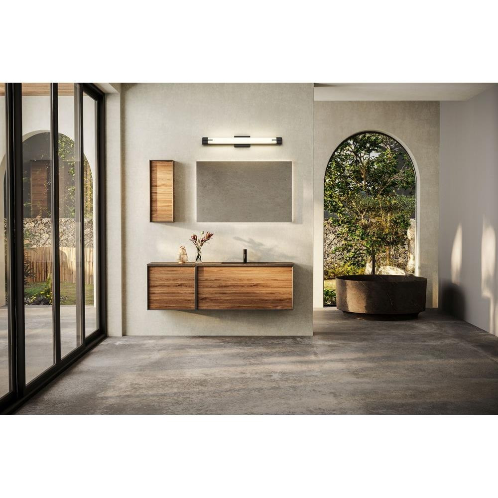4100-33W-MB-LED | lifestyle