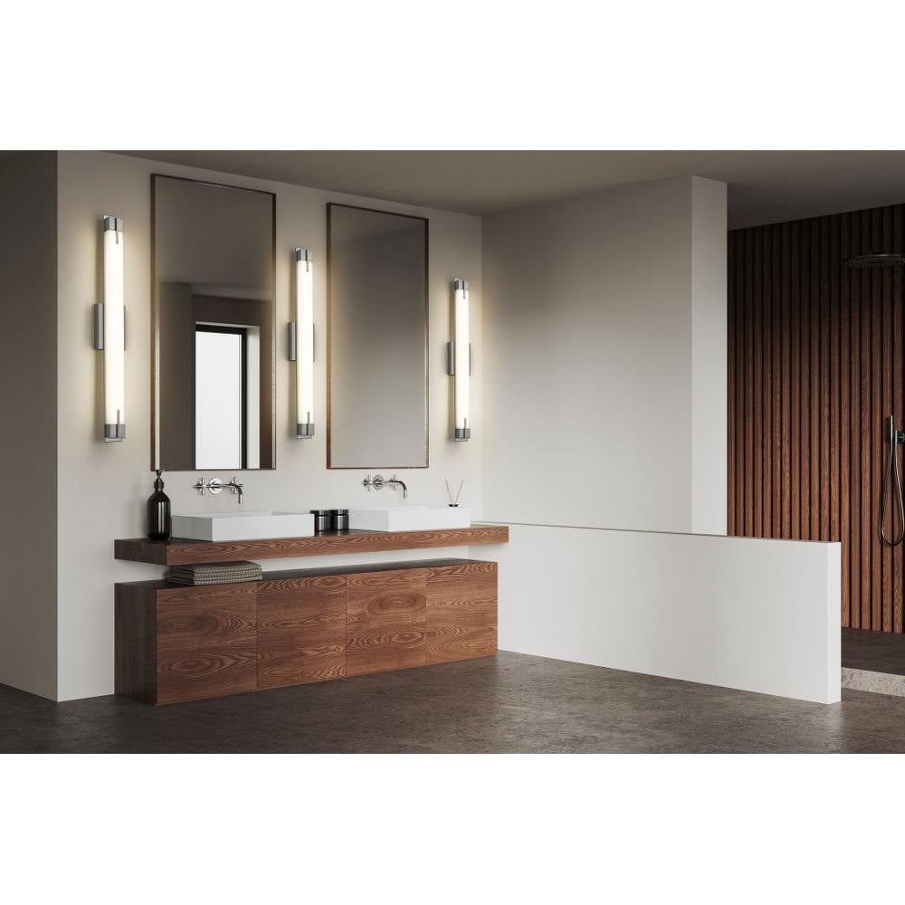 4100-33W-BN-LED | lifestyle