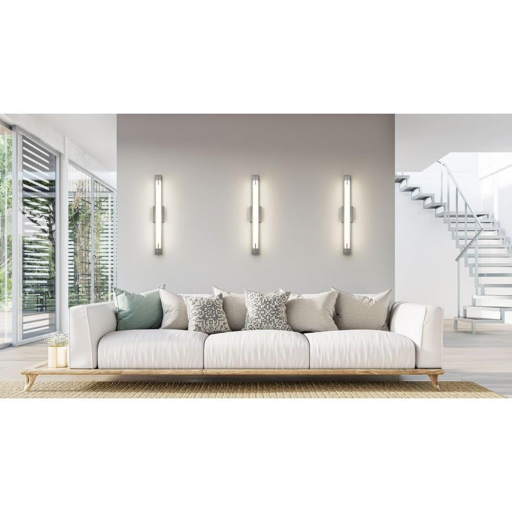 4100-33W-BN-LED | lifestyle